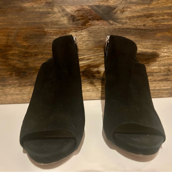 Via Spiga booties - Picture 4 of 5